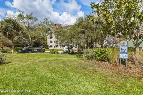 1209 E New Haven Avenue Melbourne FL 32901