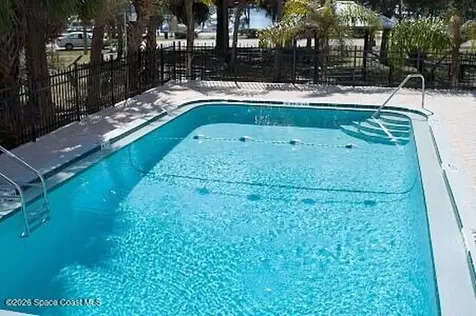 1209 E New Haven Avenue Melbourne FL 32901
