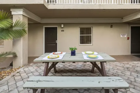 1209 E New Haven Avenue Melbourne FL 32901