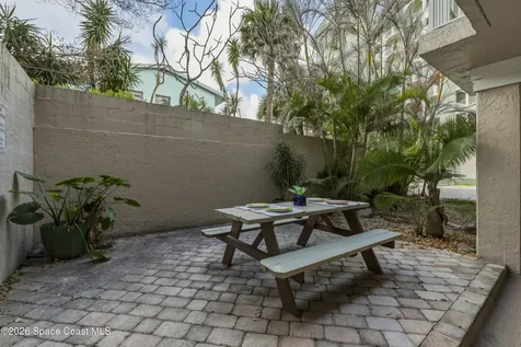 1209 E New Haven Avenue Melbourne FL 32901