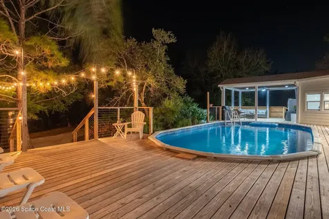 4160 Hidden Lakes Drive Mims FL 32754