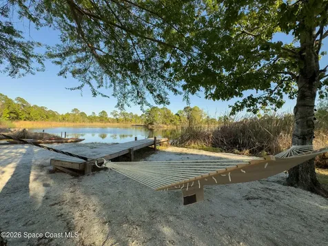 4160 Hidden Lakes Drive Mims FL 32754