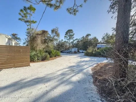 4160 Hidden Lakes Drive Mims FL 32754