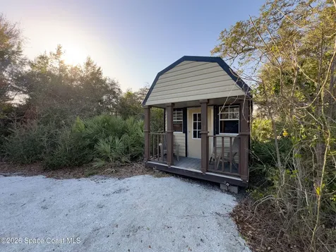 4160 Hidden Lakes Drive Mims FL 32754