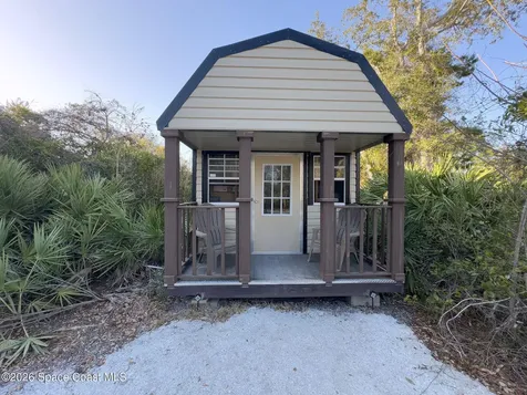 4160 Hidden Lakes Drive Mims FL 32754