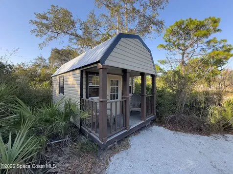 4160 Hidden Lakes Drive Mims FL 32754