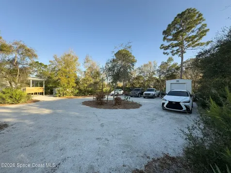 4160 Hidden Lakes Drive Mims FL 32754
