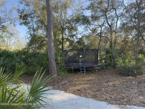 4160 Hidden Lakes Drive Mims FL 32754
