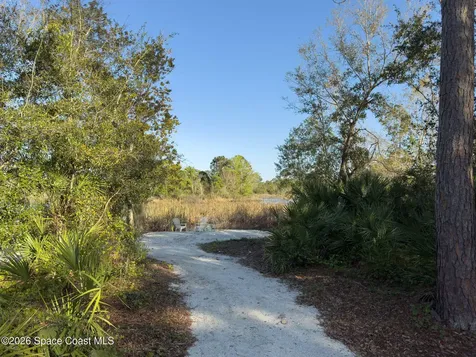4160 Hidden Lakes Drive Mims FL 32754