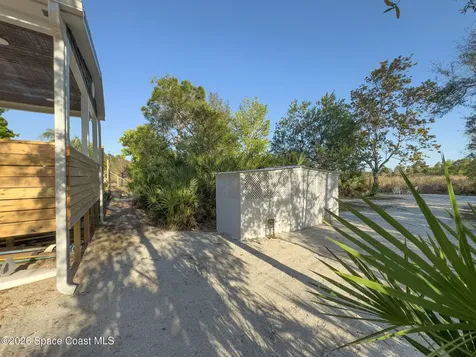 4160 Hidden Lakes Drive Mims FL 32754