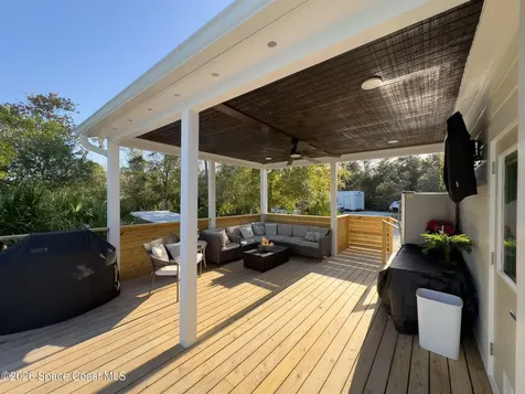 4160 Hidden Lakes Drive Mims FL 32754