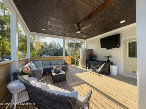 4160 Hidden Lakes Drive Mims FL 32754
