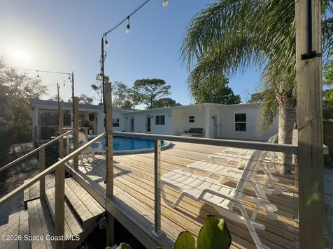 4160 Hidden Lakes Drive Mims FL 32754