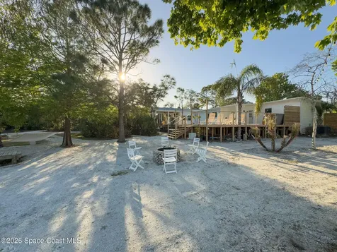 4160 Hidden Lakes Drive Mims FL 32754