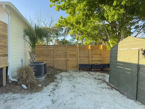 4160 Hidden Lakes Drive Mims FL 32754