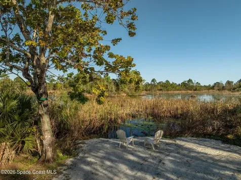 4160 Hidden Lakes Drive Mims FL 32754