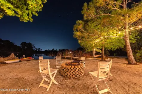 4160 Hidden Lakes Drive Mims FL 32754