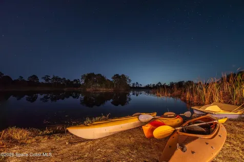 4160 Hidden Lakes Drive Mims FL 32754