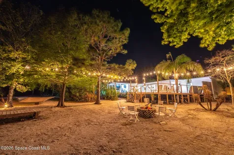 4160 Hidden Lakes Drive Mims FL 32754