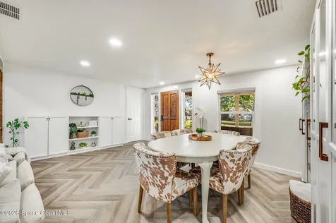 4160 Hidden Lakes Drive Mims FL 32754