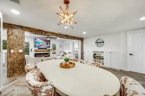 4160 Hidden Lakes Drive Mims FL 32754
