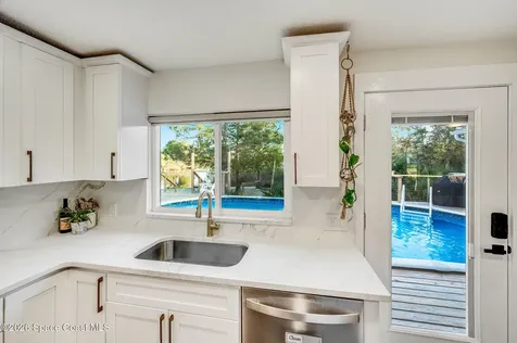 4160 Hidden Lakes Drive Mims FL 32754