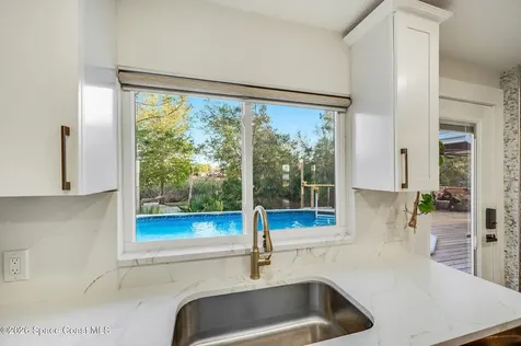 4160 Hidden Lakes Drive Mims FL 32754