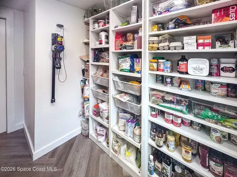 4160 Hidden Lakes Drive Mims FL 32754