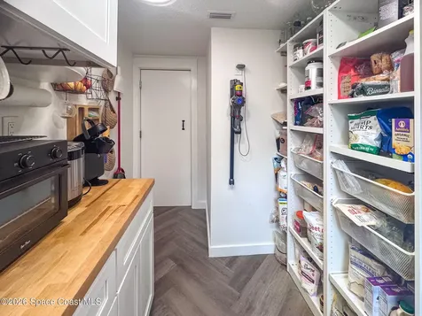 4160 Hidden Lakes Drive Mims FL 32754