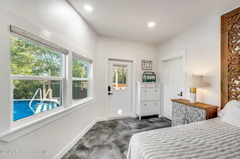 4160 Hidden Lakes Drive Mims FL 32754