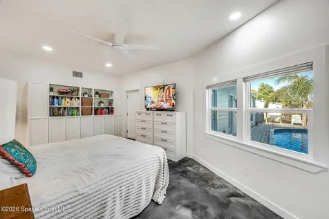 4160 Hidden Lakes Drive Mims FL 32754