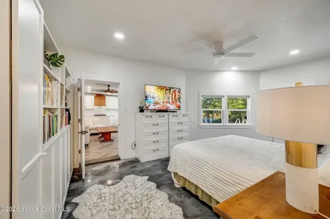 4160 Hidden Lakes Drive Mims FL 32754