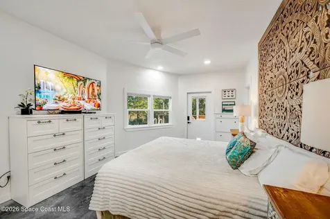 4160 Hidden Lakes Drive Mims FL 32754