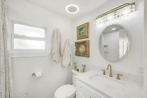 4160 Hidden Lakes Drive Mims FL 32754