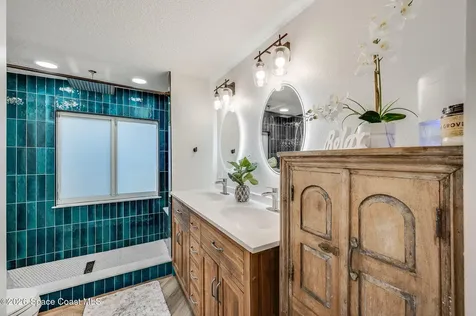 4160 Hidden Lakes Drive Mims FL 32754