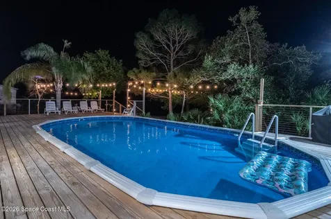 4160 Hidden Lakes Drive Mims FL 32754