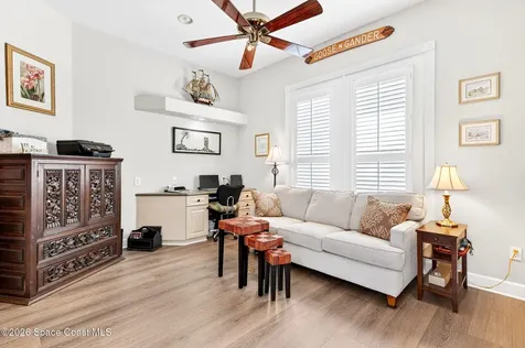 340 Newport Drive Indialantic FL 32903