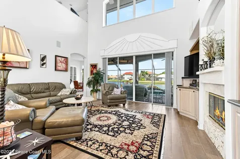 340 Newport Drive Indialantic FL 32903