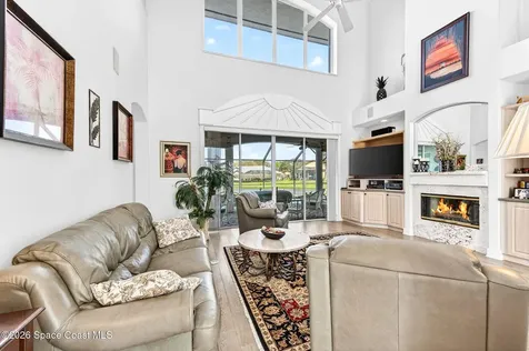 340 Newport Drive Indialantic FL 32903