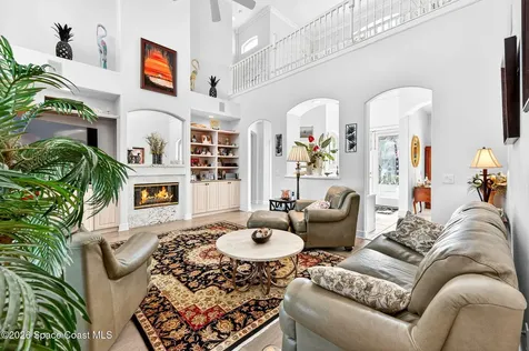 340 Newport Drive Indialantic FL 32903