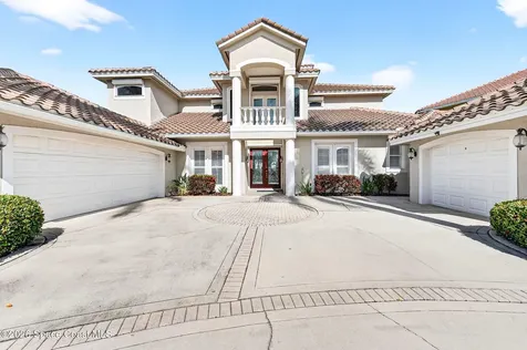 340 Newport Drive Indialantic FL 32903