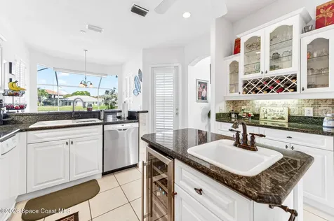 340 Newport Drive Indialantic FL 32903