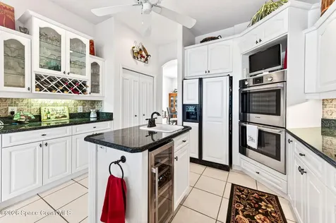 340 Newport Drive Indialantic FL 32903
