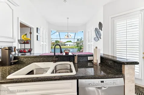 340 Newport Drive Indialantic FL 32903
