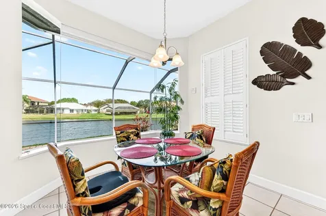 340 Newport Drive Indialantic FL 32903