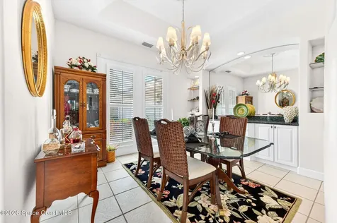 340 Newport Drive Indialantic FL 32903