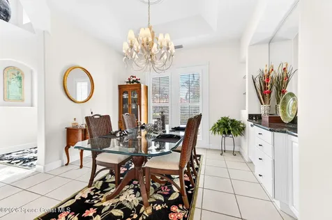 340 Newport Drive Indialantic FL 32903