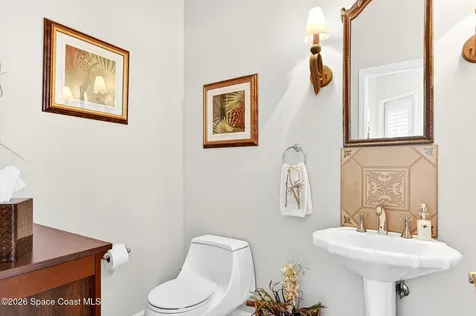340 Newport Drive Indialantic FL 32903