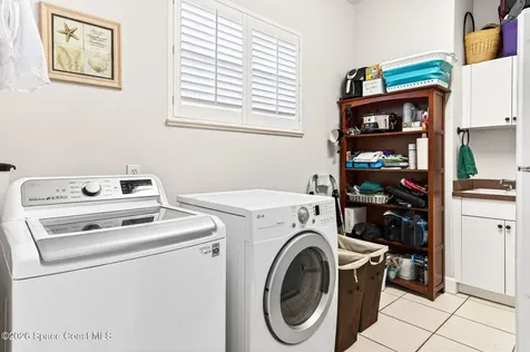 340 Newport Drive Indialantic FL 32903