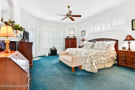 340 Newport Drive Indialantic FL 32903